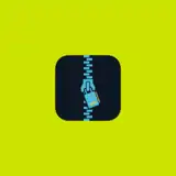 PKPassport icon